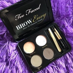 BROW KIT